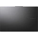 Ноутбук ASUS 15 Vivobook Pro 15 N6506MU-MA028 2.8K OLED/ Intel Ultra 7 155H/ 16GB/F1TB/ RTX 4050-6/DOS/grey (90NB12Z3-M00110) - изображение 2