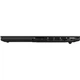 Ноутбук ASUS 15 Vivobook Pro 15 N6506MU-MA028 2.8K OLED/ Intel Ultra 7 155H/ 16GB/F1TB/ RTX 4050-6/DOS/grey (90NB12Z3-M00110) - изображение 4