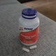 Бетаин гидрохлорид NOW Betaine HCL 648mg 120caps натуральная добавка - изображение 2