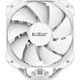 Кулер для процессора PcCooler PALADIN 400 WH (PALADIN 400 WH) - изображение 2