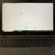 Мобильная рабочая станция Б-класс HP ZBook 15 G5 / 15.6" (1920x1080) IPS / Intel Core i7-8850H (6 (12) ядер по 2.6 - 4.3 GHz) / 32 GB DDR4 / 512 GB SSD / nVidia Quadro P1000, 4 GB GDDR5, 256-bit / WebCam / TouchID б/у - изображение 3
