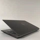 Мобильная рабочая станция Б-класс HP ZBook 15 G5 / 15.6" (1920x1080) IPS / Intel Core i7-8850H (6 (12) ядер по 2.6 - 4.3 GHz) / 32 GB DDR4 / 512 GB SSD / nVidia Quadro P1000, 4 GB GDDR5, 256-bit / WebCam / TouchID б/у - изображение 9