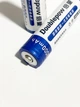 Акумуляторна батарейка Doublepow 18650 3.7V 3000 mAh - изображение 3