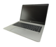 Ноутбук HP EliteBook 745 G6 / 14" (1920x1080) IPS / AMD Ryzen 3 Pro 3300U (4 ядра по 2.1 - 3.5 GHz) / 16 GB DDR4 / 240 GB SSD / AMD Radeon Vega 6 Graphics / WebCam б/у - изображение 2