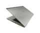 Ноутбук HP EliteBook 745 G6 / 14" (1920x1080) IPS / AMD Ryzen 3 Pro 3300U (4 ядра по 2.1 - 3.5 GHz) / 16 GB DDR4 / 240 GB SSD / AMD Radeon Vega 6 Graphics / WebCam б/у - изображение 4