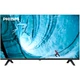 Телевізор Philips 40PFS6009/12 - зображення 1