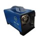 Автономний дизельний обігрівач Parking heater Webasto CNV NV 04(new) - 8KW алюмінієвий нагрівач 12-24-220V - зображення 3