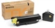 Картридж Kyocera TK-5270Y (1T02TVANL0) Yellow (6534760) - изображение 1