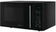 Мікрохвильова піч Whirlpool MWP 251 B - зображення 2