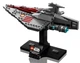 Конструктор LEGO Star Wars Штурмовой корабль класса Аккламатор 450 элементов (75404) - изображение 5
