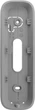 Видеозвонок Ajax Doorbell Серый (000053538) - изображение 7