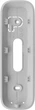 Видеозвонок Ajax Doorbell Белый (000053539) - изображение 7