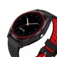 Смарт-часы KMITX T09 Red - изображение 2