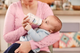 Пляшка для годування Philips Avent Анти-колік, 125 мл. - зображення 5