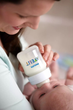 Пляшка для годування Philips Avent Анти-колік, 125 мл. - зображення 7