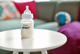 Пляшка для годування Philips Avent Анти-колік, 125 мл. - зображення 8