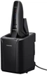 Електробритва Panasonic ES-LV9U-K820 - изображение 17