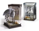 Фигурка Noble Collection Гарри Поттер Клювокрыл Harry Potter Buckbeak 18 см (083D770F4BDD) - изображение 1