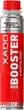 Присадка в моторное масло XADO RED BOOSTER для комплексной защиты двигателя 250 мл (XA 41012) - изображение 1