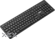 Комплект беспроводной 2E MK420 EN/UA (2E-MK420WB_UA) (2E-MK420WB UA) - изображение 2