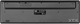 Комплект беспроводной 2E MK420 EN/UA (2E-MK420WB_UA) (2E-MK420WB UA) - изображение 6