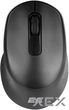Комплект беспроводной 2E MK420 EN/UA (2E-MK420WB_UA) (2E-MK420WB UA) - изображение 7