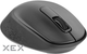 Комплект беспроводной 2E MK420 EN/UA (2E-MK420WB_UA) (2E-MK420WB UA) - изображение 10
