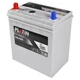 Автомобильный аккумулятор PLATIN Silver Asia SMF 42Ah 370A L+ psa5402133 - изображение 5