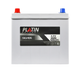 Автомобильный аккумулятор PLATIN Silver Asia SMF 55Ah 520A L+ 5502420 - изображение 4
