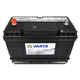 Автомобильный аккумулятор VARTA Promotive Black 105Ah 800A 614470 - изображение 1