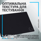 LOGITECH G240 Cloth Gaming Mouse Pad - EWR2 (943-000785) - зображення 4