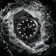 Электронные наручные часы «Sport Watch» Хаки - изображение 4