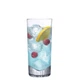 Склянка Long Drink, Caldera, Nude, 450 мл - зображення 2