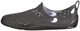 Тапочки для пляжа Speedo Zanpa FM 8-056700299 35.5 21.5 см (5051746382870) - изображение 2