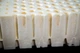 Матрац Sonlab Latex Т20 200х160х21 - зображення 14