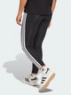 Спортивные леггинсы для фитнеса женские Adidas W 3S Sj Leg JE0072 S Black/White (4067902918273) - изображение 6