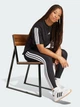 Спортивные леггинсы для фитнеса женские Adidas W 3S Sj Leg JE0072 L Black/White (4067902918181) - изображение 9