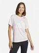 Футболка женская Adidas W Winners T JG8702 XL Clpink/White (4067902759760) - изображение 1