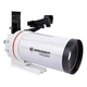 Телескоп Bresser Messier MC-90/1250 EQ3 - изображение 2