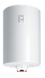 Водонагрівач Tiki Prime M 150V9 (TGR 150 N) (7051991) - изображение 1