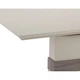 Стол GT KY8105 (160-200*80*76) Beige/Wooden - изображение 7