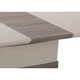 Стол GT KY8105 (160-200*80*76) Beige/Wooden - изображение 6
