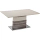 Стол GT KY8105 (160-200*80*76) Beige/Wooden - изображение 3
