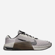 Чоловічі кросівки Nike Metcon 9 DZ2617-004 42 (8.5US) Сірі (196974717683) - зображення 1