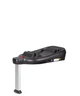 Автокрісло + база Carrello Nova CRL-16101+CRL-16102 Grey Line група 0+ (0-13 кг) i-Size/Isofix - зображення 10