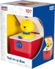 Игрушка интерактивная Galt 31220 Красный - изображение 5