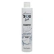 Шампунь You Look для тонких волос и ломких волос Keratin Professional Shampoo 250 мл - изображение 1