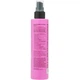 Мультиспрей You Look мгновенного действия 10 в 1 Professional Multiaction Spray Pink 200 мл - изображение 2