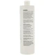 Шампунь You Look для тонких волос и ломких волос Keratin Professional Shampoo 250 мл - изображение 2