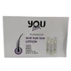 Лосьйон You Look проти випадіння волосся Professional Anti Hair Loss Lotion 10x10 мл - зображення 1